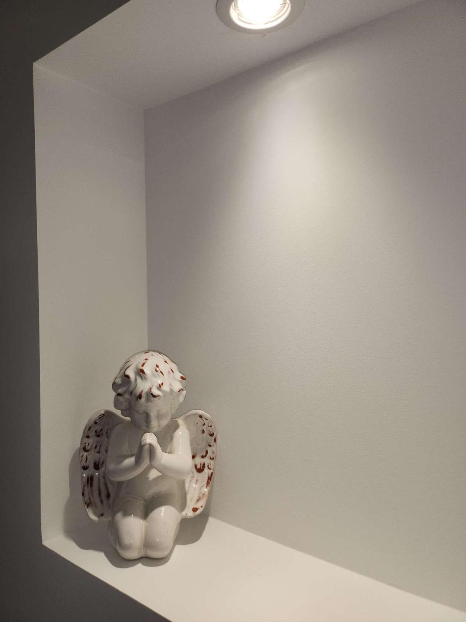 Oppède Le Clos Renaissance المظهر الخارجي الصورة