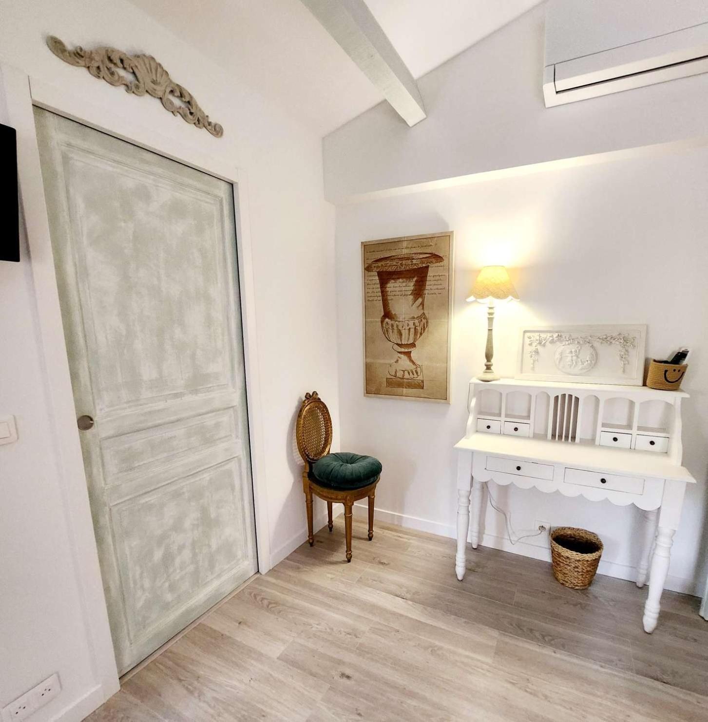 Oppède Le Clos Renaissance المظهر الخارجي الصورة