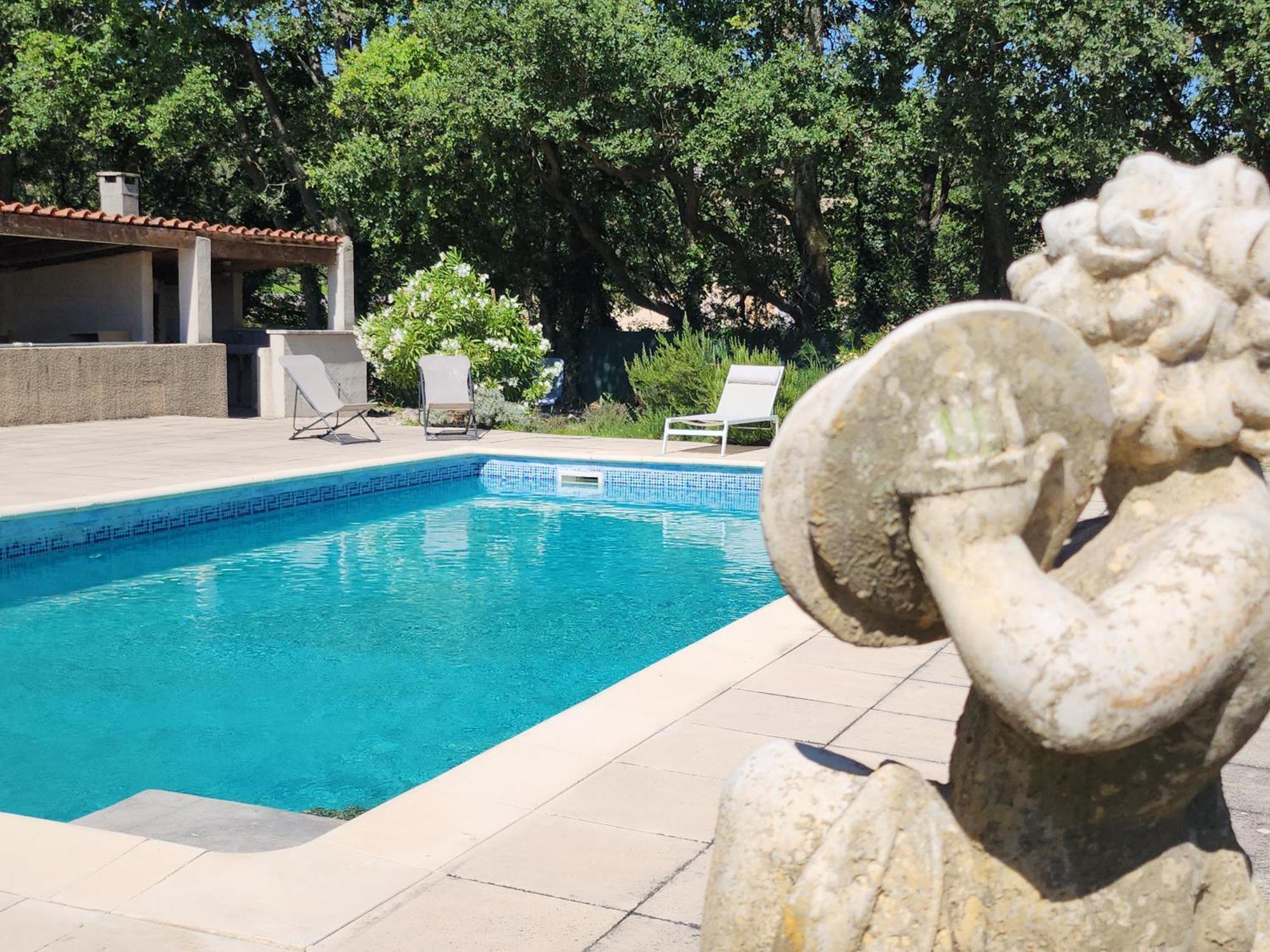 Oppède Le Clos Renaissance المظهر الخارجي الصورة
