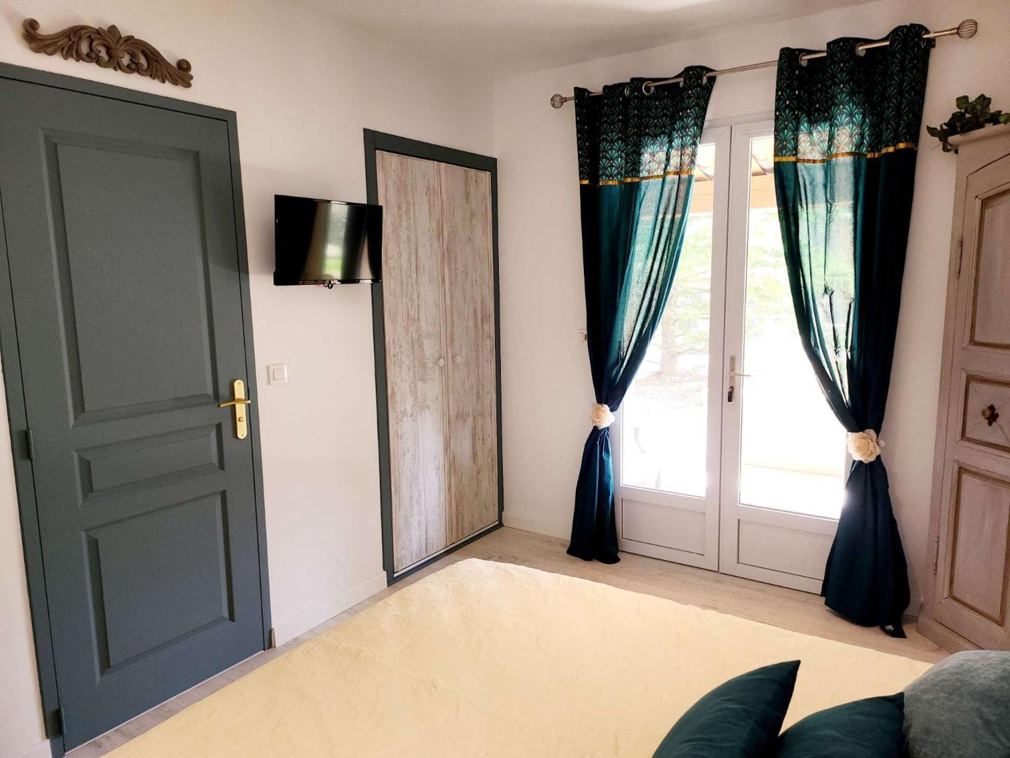 Oppède Le Clos Renaissance المظهر الخارجي الصورة