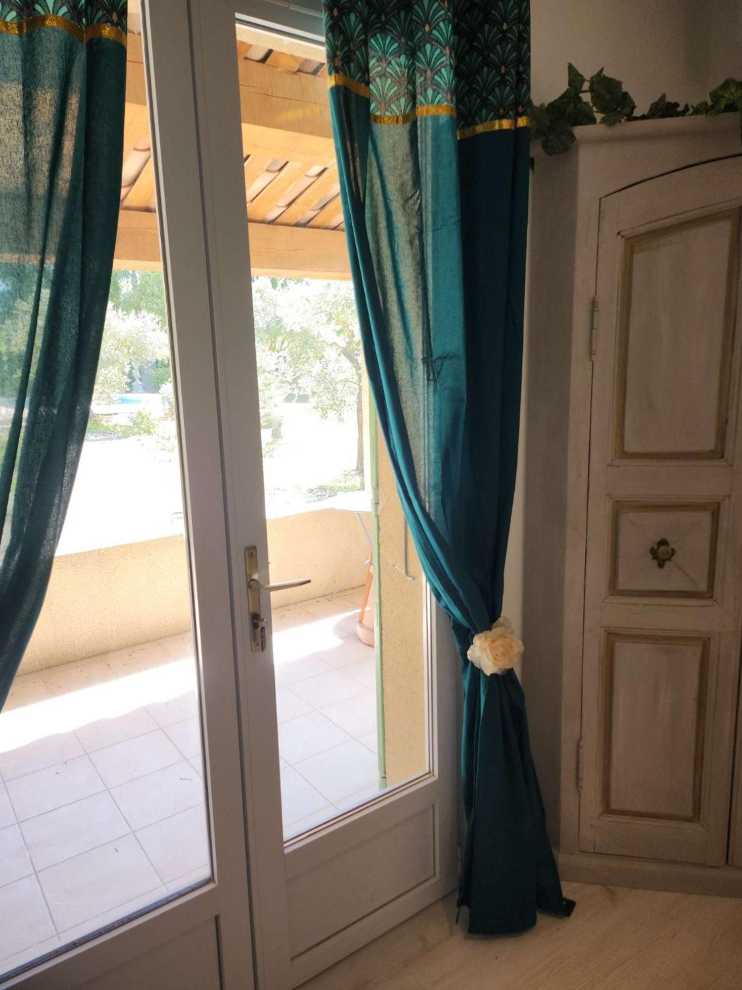Oppède Le Clos Renaissance المظهر الخارجي الصورة