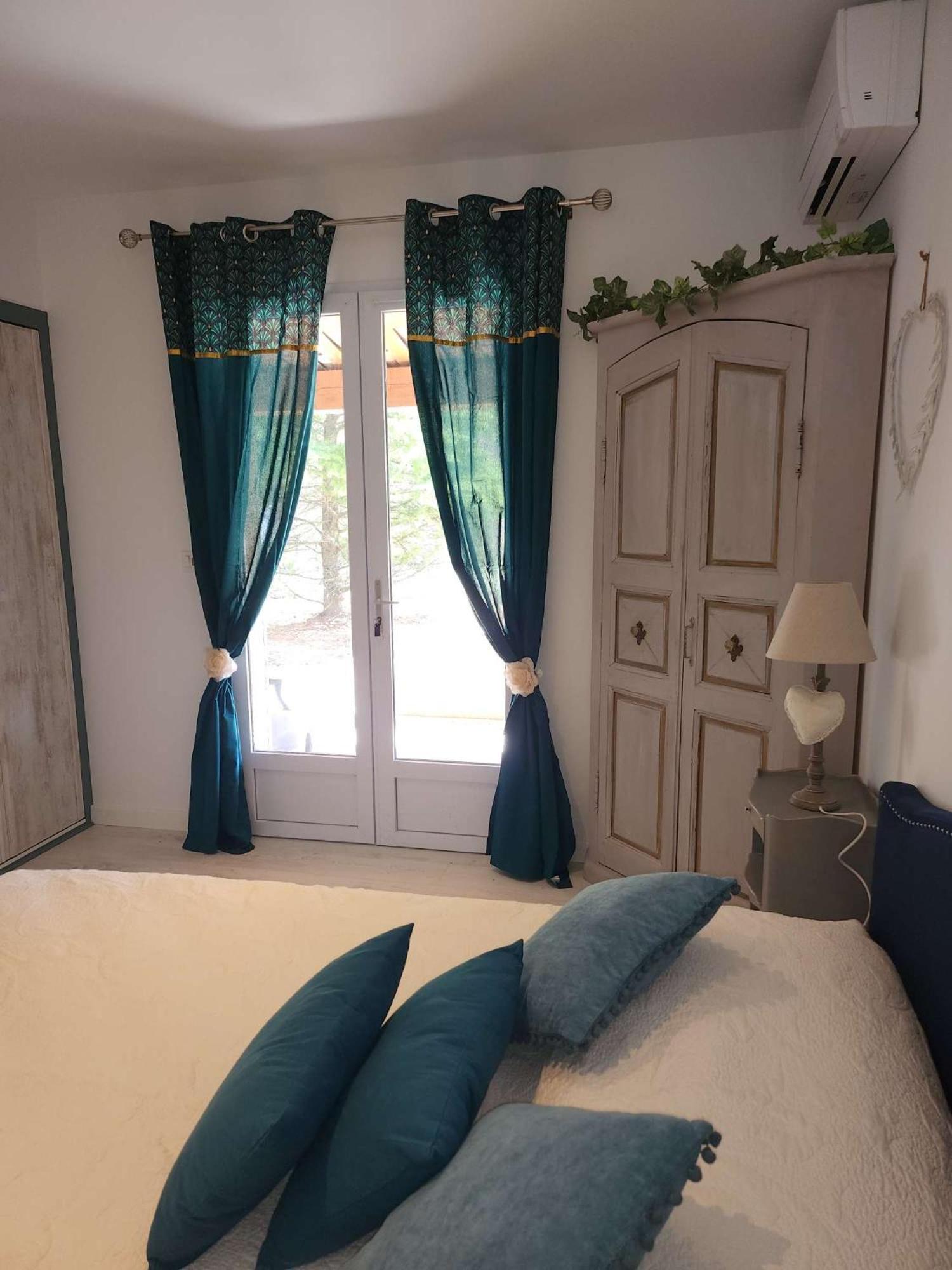 Oppède Le Clos Renaissance المظهر الخارجي الصورة
