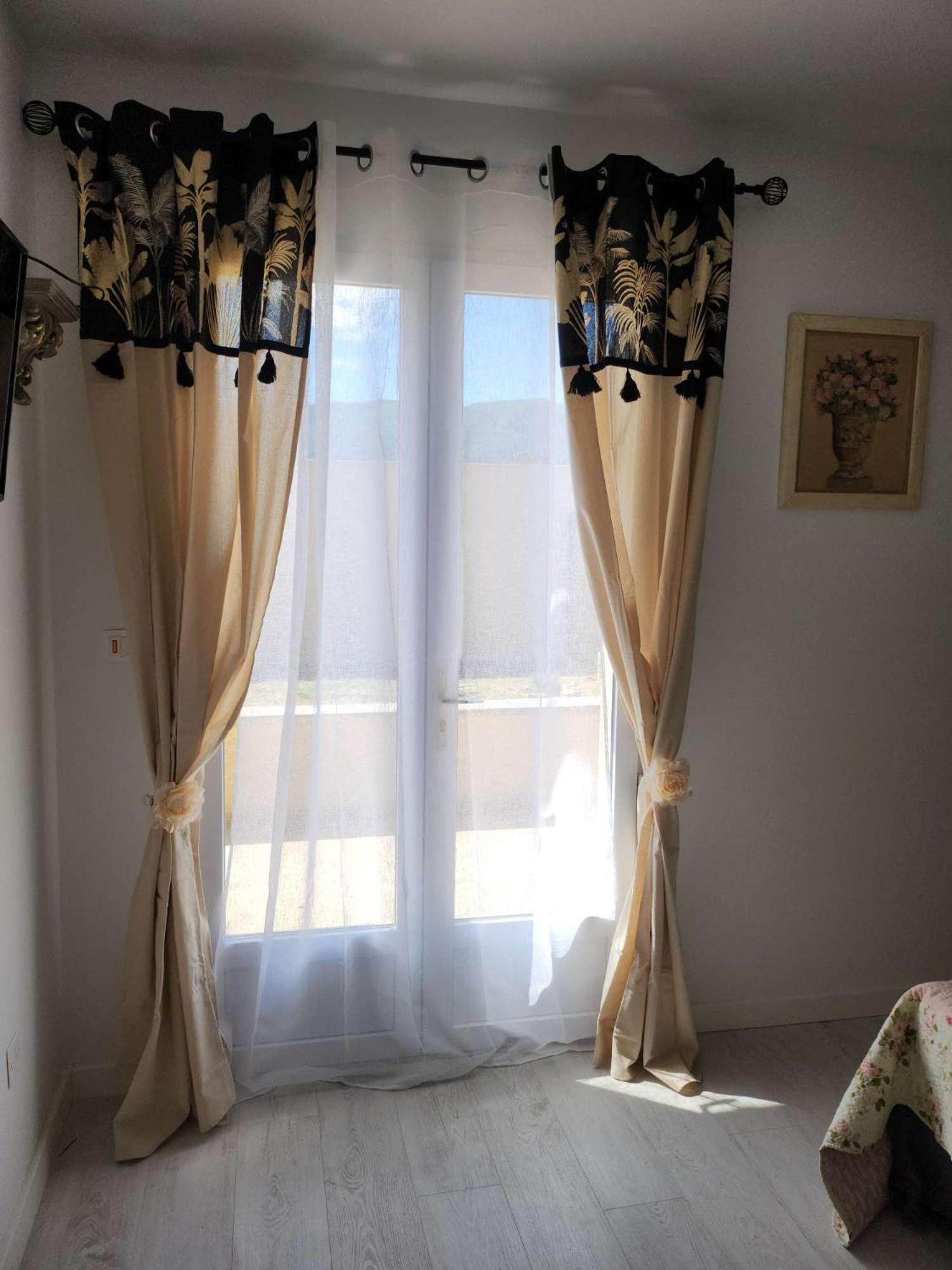 Oppède Le Clos Renaissance المظهر الخارجي الصورة